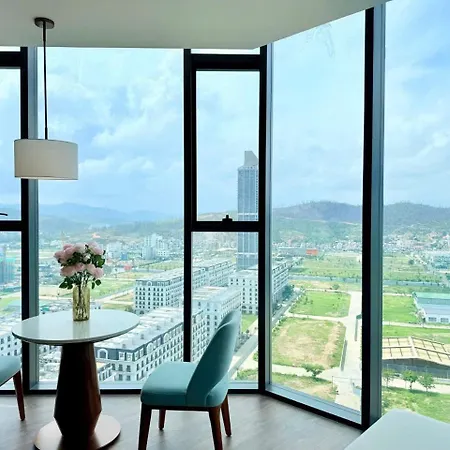 A La Carte Ha Long Bay Managed By 2Tstay